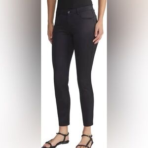 LAYFAYETTE 148- MERCER PANTS- WOMAN